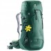 RUCSAC FUTURA 28 SL