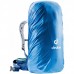 RUCSAC FUTURA 28 SL