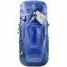 RUCSAC FUTURA 28 SL