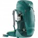 RUCSAC FUTURA 28 SL