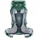 RUCSAC FUTURA 28 SL