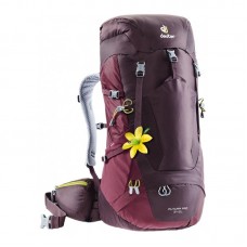 RUCSAC FUTURA PRO 34 SL