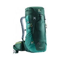 RUCSAC FUTURA PRO 36