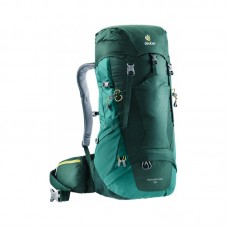 RUCSAC FUTURA PRO 36