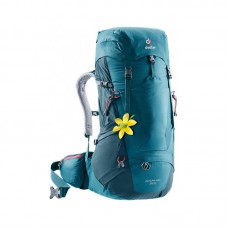 RUCSAC FUTURA PRO 38 SL