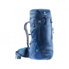 RUCSAC FUTURA PRO 40