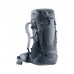 RUCSAC FUTURA PRO 40