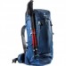 RUCSAC FUTURA PRO 40