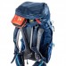 RUCSAC FUTURA PRO 40
