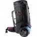 RUCSAC FUTURA PRO 40