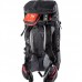 RUCSAC FUTURA PRO 40