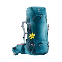 RUCSAC FUTURA VARIO 45+10 SL