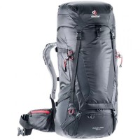 RUCSAC FUTURA VARIO 50+10