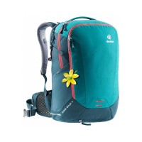 RUCSAC GIGA BIKE SL