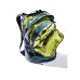 RUCSAC GIGA BIKE SL