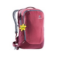 RUCSAC GIGA SL