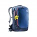 RUCSAC GIGA SL
