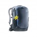 RUCSAC GIGA SL