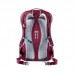 RUCSAC GIGA SL