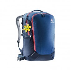 RUCSAC GIGANT SL