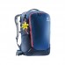 RUCSAC GIGANT SL