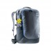 RUCSAC GIGANT SL