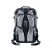 RUCSAC GIGANT SL