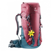 RUCSAC GUIDE LITE 28+ SL