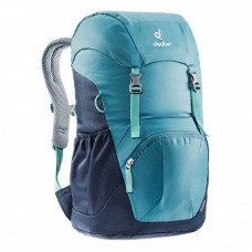 RUCSAC JUNIOR