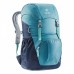 RUCSAC JUNIOR