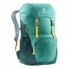 ALPINEGREEN-FOREST 
