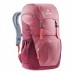 RUCSAC JUNIOR