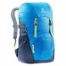 RUCSAC JUNIOR