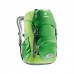 RUCSAC JUNIOR