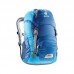 RUCSAC JUNIOR