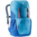 RUCSAC JUNIOR