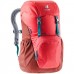 RUCSAC JUNIOR