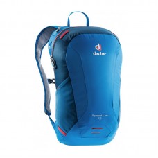RUCSAC SPEED LITE 12