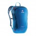 RUCSAC SPEED LITE 12