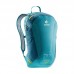 RUCSAC SPEED LITE 12