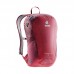 RUCSAC SPEED LITE 12