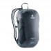 RUCSAC SPEED LITE 12