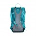 RUCSAC SPEED LITE 12