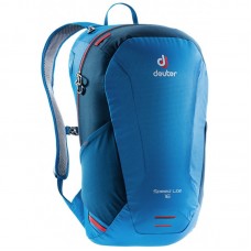 RUCSAC SPEED LITE 16