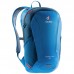 RUCSAC SPEED LITE 16