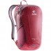 RUCSAC SPEED LITE 16