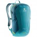 RUCSAC SPEED LITE 16