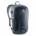 RUCSAC SPEED LITE 16
