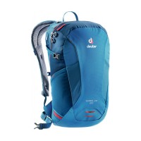 RUCSAC SPEED LITE 20