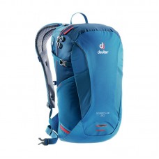RUCSAC SPEED LITE 20